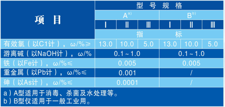 QQ截圖20200519180309.png